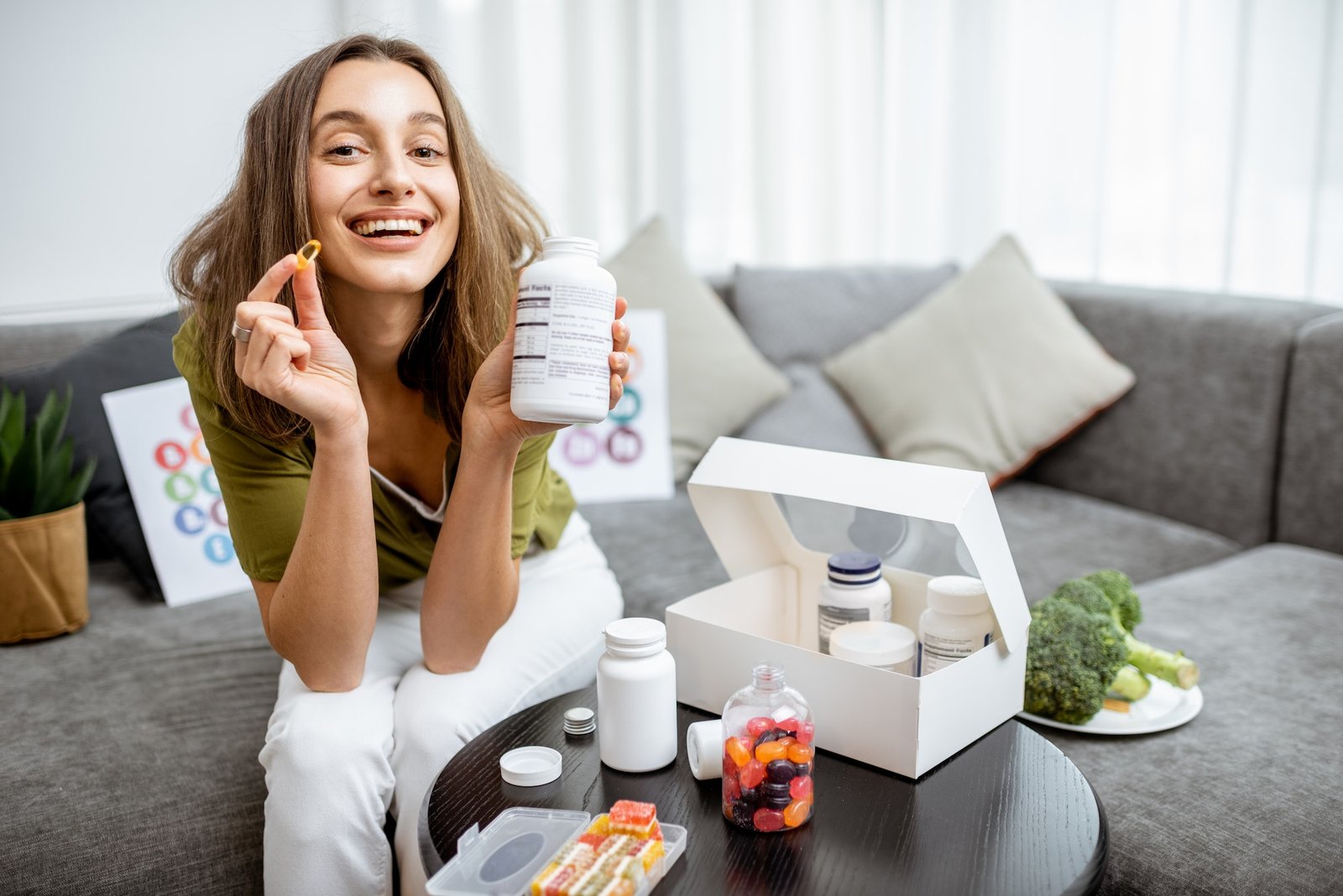 woman-with-nutritional-supplements-at-home.jpg